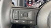 Nissan Qashqai E-POWER 140 KW (190 CV) Tekna+