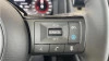 Nissan Qashqai E-POWER 140 KW (190 CV) Tekna+