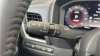 Nissan Qashqai E-POWER 140 KW (190 CV) Tekna+