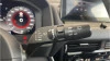 Nissan Qashqai E-POWER 140 KW (190 CV) Tekna+