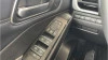 Nissan Qashqai E-POWER 140 KW (190 CV) Tekna+