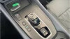 Nissan Qashqai E-POWER 140 KW (190 CV) Tekna+