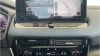 Nissan Qashqai E-POWER 140 KW (190 CV) Tekna+