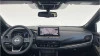 Nissan Qashqai E-POWER 140 KW (190 CV) Tekna+