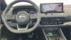 Nissan Qashqai E-POWER 140 KW (190 CV) Tekna+