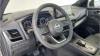 Nissan Qashqai E-POWER 140 KW (190 CV) Tekna+