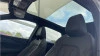 Nissan Qashqai E-POWER 140 KW (190 CV) Tekna+