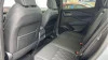 Nissan Qashqai E-POWER 140 KW (190 CV) Tekna+