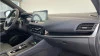 Nissan Qashqai E-POWER 140 KW (190 CV) Tekna+