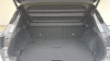 Nissan Qashqai E-POWER 140 KW (190 CV) Tekna+