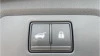 Nissan Qashqai E-POWER 140 KW (190 CV) Tekna+