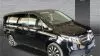 Mercedes-Benz Vito 116CDI AT 120kW Tourer Pro Larga