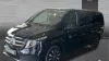 Mercedes-Benz Vito 116CDI AT 120kW Tourer Pro Larga