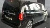 Mercedes-Benz Vito 116CDI AT 120kW Tourer Pro Larga