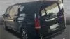 Mercedes-Benz Vito 116CDI AT 120kW Tourer Pro Larga