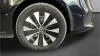 Mercedes-Benz Vito 116CDI AT 120kW Tourer Pro Larga