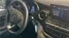 Mercedes-Benz Vito 116CDI AT 120kW Tourer Pro Larga