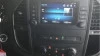 Mercedes-Benz Vito 116CDI AT 120kW Tourer Pro Larga