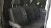 Mercedes-Benz Vito 116CDI AT 120kW Tourer Pro Larga