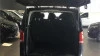 Mercedes-Benz Vito 116CDI AT 120kW Tourer Pro Larga
