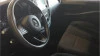 Mercedes-Benz Vito 116CDI AT 120kW Tourer Pro Larga