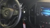Mercedes-Benz Vito 116CDI AT 120kW Tourer Pro Larga