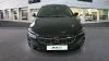 Opel Insignia GS Business Elegance 2.0D DVH 130kW AT8