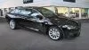 Opel Insignia GS Business Elegance 2.0D DVH 130kW AT8