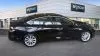 Opel Insignia GS Business Elegance 2.0D DVH 130kW AT8