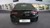 Opel Insignia GS Business Elegance 2.0D DVH 130kW AT8