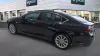 Opel Insignia GS Business Elegance 2.0D DVH 130kW AT8