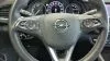 Opel Insignia GS Business Elegance 2.0D DVH 130kW AT8