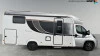 BURSTNER HARMONY LINE HARMONY LINE BT7284