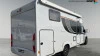 BURSTNER HARMONY LINE HARMONY LINE BT7284