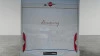 BURSTNER HARMONY LINE HARMONY LINE BT7284