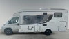 BURSTNER HARMONY LINE HARMONY LINE BT7284