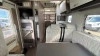BURSTNER HARMONY LINE HARMONY LINE BT7284