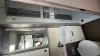 BURSTNER HARMONY LINE HARMONY LINE BT7284