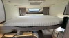 BURSTNER HARMONY LINE HARMONY LINE BT7284