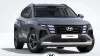 Hyundai Tucson 1.6T 118kW (160CV) Maxx