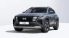 Hyundai Tucson 1.6T 118kW (160CV) Maxx