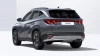 Hyundai Tucson 1.6T 118kW (160CV) Maxx