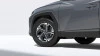 Hyundai Tucson 1.6T 118kW (160CV) Maxx