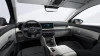 Hyundai Tucson 1.6T 118kW (160CV) Maxx