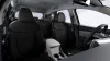 Hyundai Tucson 1.6T 118kW (160CV) Maxx