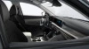 Hyundai Tucson 1.6T 118kW (160CV) Maxx