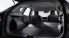 Hyundai Tucson 1.6T 118kW (160CV) Maxx