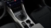Hyundai Tucson 1.6T 118kW (160CV) Maxx