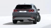 Hyundai Tucson 1.6T 118kW (160CV) Maxx