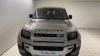 Land Rover Defender 3.0D I6 250 SE 90 Auto 4WD MHEV Land Rover Defender 3.0D I6 250 SE 90 Auto 4WD MHEV